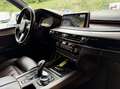 BMW X5 xDrive30d Ö.-Paket Aut./M-PAKET/DIGITAl-TACHO/K... Weiß - thumbnail 14