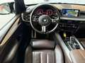 BMW X5 xDrive30d Ö.-Paket Aut./M-PAKET/DIGITAl-TACHO/K... Weiß - thumbnail 11