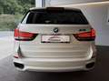 BMW X5 xDrive30d Ö.-Paket Aut./M-PAKET/DIGITAl-TACHO/K... Weiß - thumbnail 8