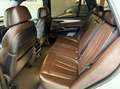 BMW X5 xDrive30d Ö.-Paket Aut./M-PAKET/DIGITAl-TACHO/K... Weiß - thumbnail 48