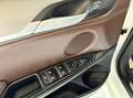 BMW X5 xDrive30d Ö.-Paket Aut./M-PAKET/DIGITAl-TACHO/K... Weiß - thumbnail 13