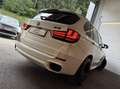 BMW X5 xDrive30d Ö.-Paket Aut./M-PAKET/DIGITAl-TACHO/K... Weiß - thumbnail 44