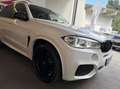 BMW X5 xDrive30d Ö.-Paket Aut./M-PAKET/DIGITAl-TACHO/K... Weiß - thumbnail 27
