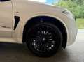 BMW X5 xDrive30d Ö.-Paket Aut./M-PAKET/DIGITAl-TACHO/K... Weiß - thumbnail 6