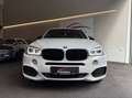 BMW X5 xDrive30d Ö.-Paket Aut./M-PAKET/DIGITAl-TACHO/K... Weiß - thumbnail 31