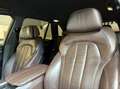 BMW X5 xDrive30d Ö.-Paket Aut./M-PAKET/DIGITAl-TACHO/K... Weiß - thumbnail 24