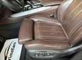 BMW X5 xDrive30d Ö.-Paket Aut./M-PAKET/DIGITAl-TACHO/K... Weiß - thumbnail 12