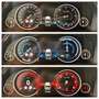 BMW X5 xDrive30d Ö.-Paket Aut./M-PAKET/DIGITAl-TACHO/K... Weiß - thumbnail 16