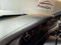 BMW X5 xDrive30d Ö.-Paket Aut./M-PAKET/DIGITAl-TACHO/K... Weiß - thumbnail 21