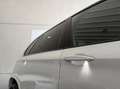 BMW X5 xDrive30d Ö.-Paket Aut./M-PAKET/DIGITAl-TACHO/K... Weiß - thumbnail 33