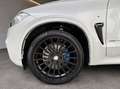 BMW X5 xDrive30d Ö.-Paket Aut./M-PAKET/DIGITAl-TACHO/K... Weiß - thumbnail 28