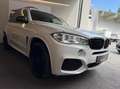 BMW X5 xDrive30d Ö.-Paket Aut./M-PAKET/DIGITAl-TACHO/K... Weiß - thumbnail 41