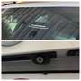 BMW X5 xDrive30d Ö.-Paket Aut./M-PAKET/DIGITAl-TACHO/K... Weiß - thumbnail 32
