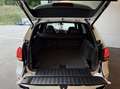 BMW X5 xDrive30d Ö.-Paket Aut./M-PAKET/DIGITAl-TACHO/K... Weiß - thumbnail 10