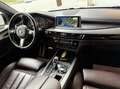BMW X5 xDrive30d Ö.-Paket Aut./M-PAKET/DIGITAl-TACHO/K... Weiß - thumbnail 17