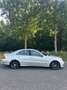 Mercedes-Benz E 500 advangarde Grijs - thumbnail 3