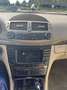 Mercedes-Benz E 500 advangarde Grijs - thumbnail 7