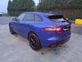 Jaguar F-Pace 2.0 D AWD R-Sport (EU6.2) Blauw - thumbnail 7