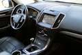 Ford Galaxy 2.0 TDCi Titanium - Full option Gris - thumbnail 15