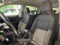 Volkswagen T-Cross 1.0 TSI Advance DSG7 81kW Zilver - thumbnail 9