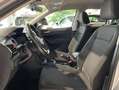 Volkswagen T-Cross 1.0 TSI Advance DSG7 81kW Zilver - thumbnail 8