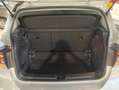 Volkswagen T-Cross 1.0 TSI Advance DSG7 81kW Zilver - thumbnail 21