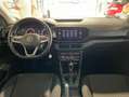 Volkswagen T-Cross 1.0 TSI Advance DSG7 81kW Zilver - thumbnail 10