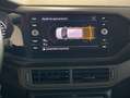 Volkswagen T-Cross 1.0 TSI Advance DSG7 81kW Zilver - thumbnail 16