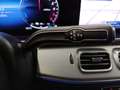 Mercedes-Benz GLE 350 de 4M MULTIBEAM AHK 360 GRAD KAM Bleu - thumbnail 17