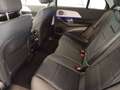 Mercedes-Benz GLE 350 de 4M MULTIBEAM AHK 360 GRAD KAM Bleu - thumbnail 19