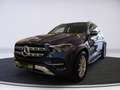 Mercedes-Benz GLE 350 de 4M MULTIBEAM AHK 360 GRAD KAM Blu/Azzurro - thumbnail 3