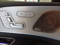 Mercedes-Benz GLE 350 de 4M MULTIBEAM AHK 360 GRAD KAM Bleu - thumbnail 18