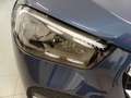 Mercedes-Benz GLE 350 de 4M MULTIBEAM AHK 360 GRAD KAM Blu/Azzurro - thumbnail 9