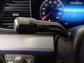 Mercedes-Benz GLE 350 de 4M MULTIBEAM AHK 360 GRAD KAM Bleu - thumbnail 16