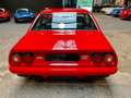 Ferrari 412 i Rot - thumbnail 8