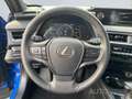 Lexus UX 250h Style+ Edition *Kamera*Klimaaut*Bi-LED* Azul - thumbnail 11