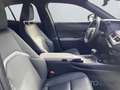 Lexus UX 250h Style+ Edition *Kamera*Klimaaut*Bi-LED* Azul - thumbnail 8
