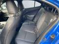 Lexus UX 250h Style+ Edition *Kamera*Klimaaut*Bi-LED* Azul - thumbnail 9
