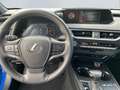 Lexus UX 250h Style+ Edition *Kamera*Klimaaut*Bi-LED* Azul - thumbnail 10
