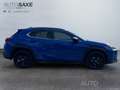 Lexus UX 250h Style+ Edition *Kamera*Klimaaut*Bi-LED* Azul - thumbnail 18