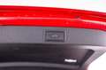 Skoda Superb Combi TDI 4x4 Style LEDER AHK STHZ -41% Rot - thumbnail 9