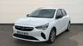 Opel Corsa 1.2 XEL S/S Edition 75 Blanco - thumbnail 3