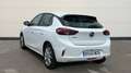 Opel Corsa 1.2 XEL S/S Edition 75 Blanco - thumbnail 2