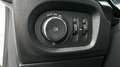 Opel Corsa 1.2 XEL S/S Edition 75 Blanco - thumbnail 8