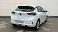 Opel Corsa 1.2 XEL S/S Edition 75 Blanco - thumbnail 4