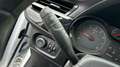 Opel Corsa 1.2 XEL S/S Edition 75 Blanco - thumbnail 9