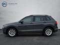Volkswagen Tiguan Life TDI Grau - thumbnail 2