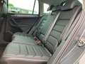 Volkswagen Tiguan Life TDI Gris - thumbnail 14
