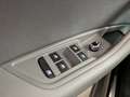 Audi A4 2.0TDi 150pk Sport S tronic *XENON*CAMERA* Goud - thumbnail 5