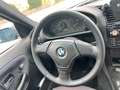 BMW 323 323i Österreich-Paket Verde - thumbnail 6
